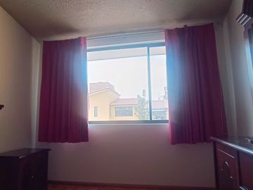 Casa Venta Metepec salidas rápidas tolllocan, torres, CDMX, Santa Fe