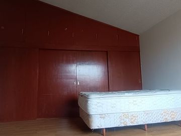 Casa Venta Metepec salidas rápidas tolllocan, torres, CDMX, Santa Fe
