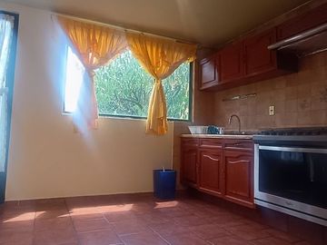 Casa Venta Metepec salidas rápidas tolllocan, torres, CDMX, Santa Fe