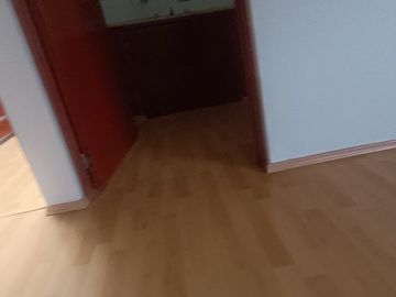 Casa Venta Metepec salidas rápidas tolllocan, torres, CDMX, Santa Fe