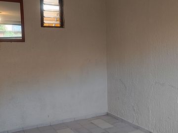 Casa Venta Metepec salidas rápidas tolllocan, torres, CDMX, Santa Fe