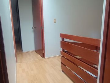 Casa Venta Metepec salidas rápidas tolllocan, torres, CDMX, Santa Fe
