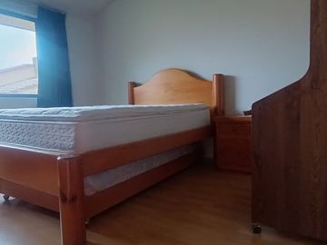 Casa Venta Metepec salidas rápidas tolllocan, torres, CDMX, Santa Fe