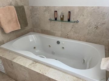 Casa en Venta en La floresta Ocolusen, Morelia