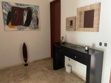 Casa en Venta en La floresta Ocolusen, Morelia