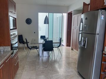 Casa en Venta en La floresta Ocolusen, Morelia