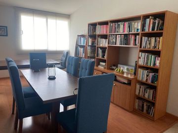 Casa en Venta en La floresta Ocolusen, Morelia