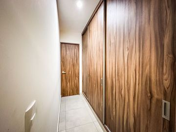 Departamento en venta en La Floresta Puerto Vallarta ALTEA
