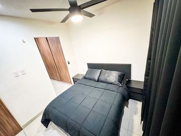 Departamento en venta en La Floresta Puerto Vallarta ALTEA