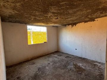 (V)Casa  en Venta en Joya la Huerta, Morelia