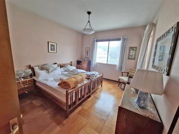 Departamento en Venta en Alvarez entre Quinta y Plaza Viña