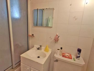 Departamento en Venta en Alvarez entre Quinta y Plaza Viña