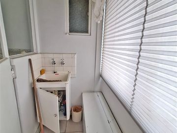 Departamento en Venta en Alvarez entre Quinta y Plaza Viña