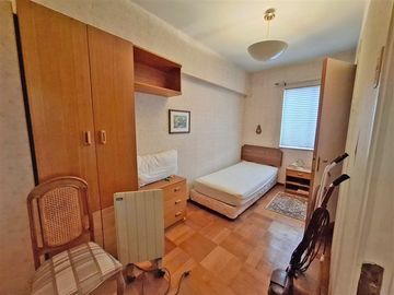 Departamento en Venta en Alvarez entre Quinta y Plaza Viña