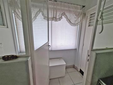 Departamento en Venta en Alvarez entre Quinta y Plaza Viña