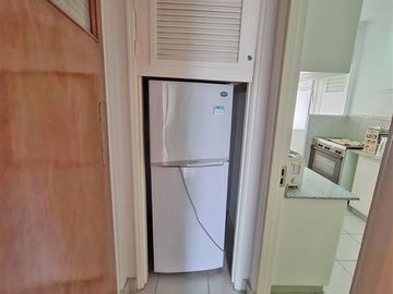 Departamento en Venta en Alvarez entre Quinta y Plaza Viña