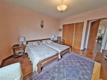 Departamento en Venta en Alvarez entre Quinta y Plaza Viña