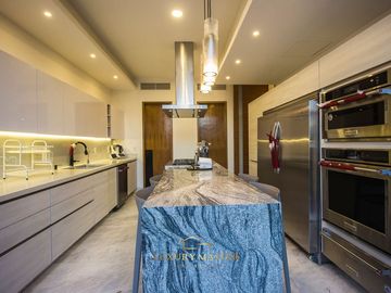 CASA EN LA ABADIA EN VENTA