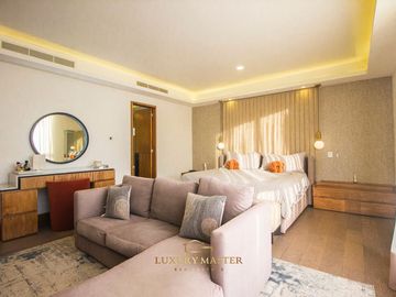 CASA EN LA ABADIA EN VENTA