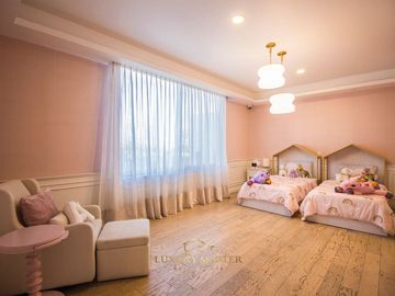 CASA EN LA ABADIA EN VENTA