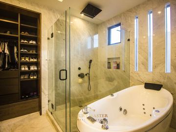 CASA EN LA ABADIA EN VENTA