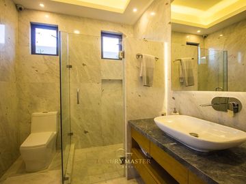 CASA EN LA ABADIA EN VENTA