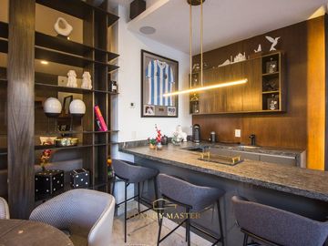 CASA EN LA ABADIA EN VENTA