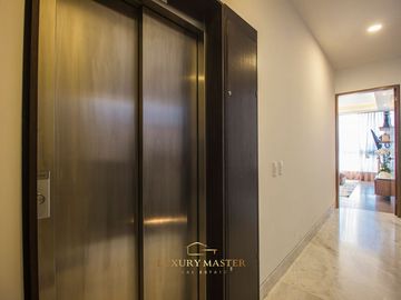 CASA EN LA ABADIA EN VENTA
