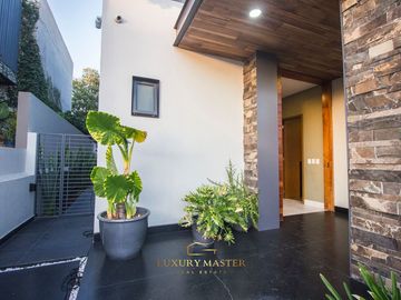 CASA EN LA ABADIA EN VENTA