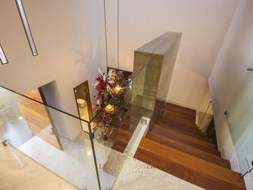 CASA EN LA ABADIA EN VENTA