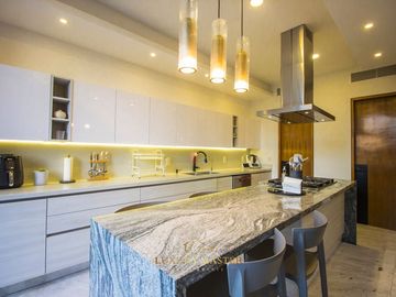 CASA EN LA ABADIA EN VENTA