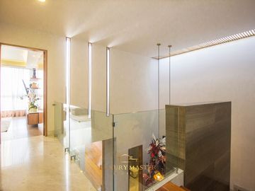 CASA EN LA ABADIA EN VENTA