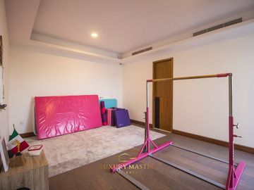 CASA EN LA ABADIA EN VENTA