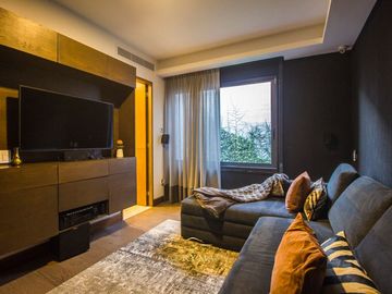 CASA EN LA ABADIA EN VENTA
