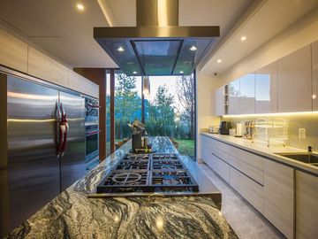 CASA EN LA ABADIA EN VENTA