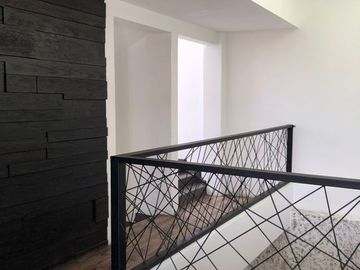 Casa en Venta, Irapuato Guanajuato, Jardín.