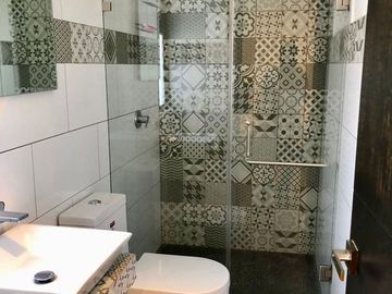 Casa en Venta, Irapuato Guanajuato, Jardín.