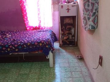 Casa en Venta en Ricardo Flores Magón, Morelia