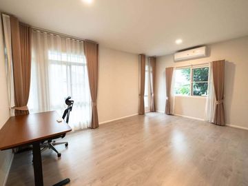 4 Bedrooms for sale