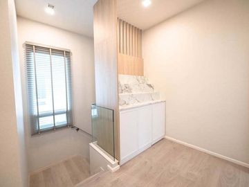 4 Bedrooms for sale