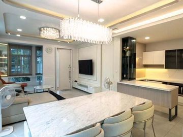 4 Bedrooms for sale