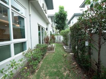 4 Bedrooms for sale