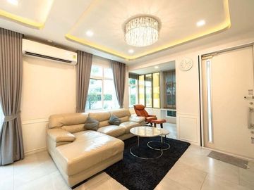 4 Bedrooms for sale