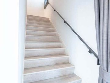 4 Bedrooms for sale