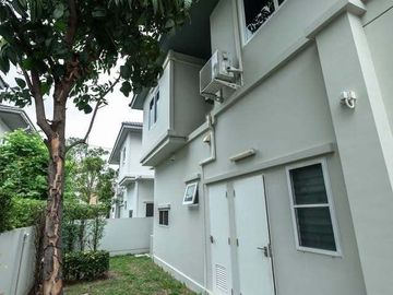 4 Bedrooms for sale