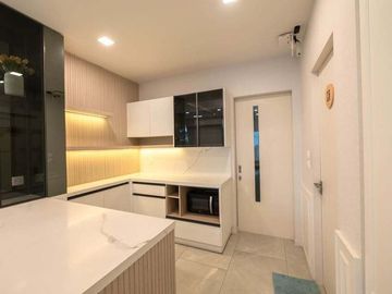 4 Bedrooms for sale
