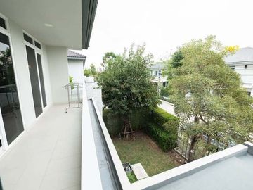 4 Bedrooms for sale