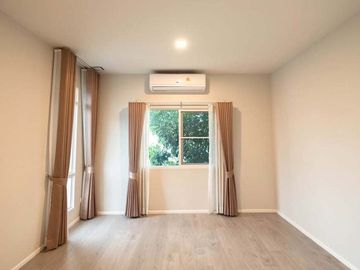 4 Bedrooms for sale