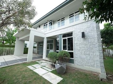 4 Bedrooms for sale