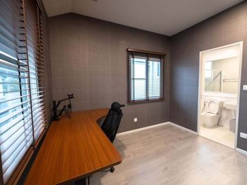 4 Bedrooms for sale